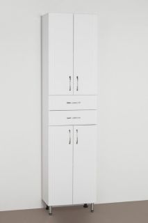 Колонна Style Line Эко Стандарт 48 ЛС-00000379